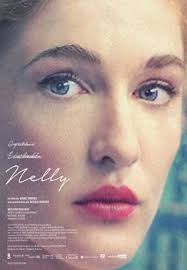 Nelly (2016 film)
