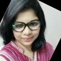 4400+ "Tania" profiles