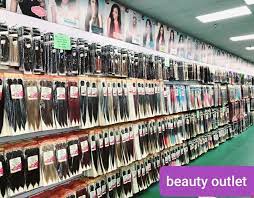 Want the latest beauty news happening in real time? Beauty Outlet Home Facebook