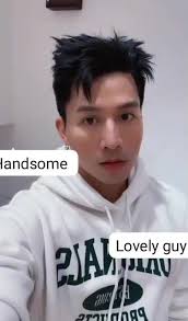 Phillip Daniel (@phillip.daniel2)'s videos with original sound