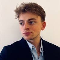 90+ profils pour “Bellomo”