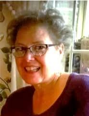 Obituary information for Trina M. Fleischer