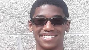 See the Lansing area's boys track and field Dream Team, all-area