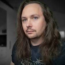 What age were you when you became a musician?