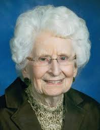 Tributes for June 24