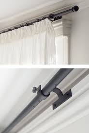 Check out the options below to find your match. Stylish Ironwork Bay Window Poles Made To Order Jim Lawrence