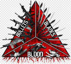 Real wood floors made title: Floor Wood Floor Killing Floor 2 Blood Hand Blood Border Cartoon Blood Splatter 351706 Free Icon Library