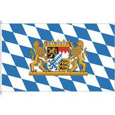Maybe you would like to learn more about one of these? Fahne Von Bayern