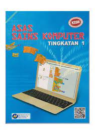 Buku teks kssm tingkatan 3. Buku Teks Ask T1 Flip Ebook Pages 101 150 Anyflip Anyflip