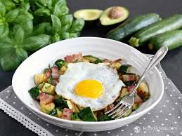 Check spelling or type a new query. The Importance Of Potassium In Low Carb Diets Ketodiet Blog