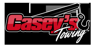 The property currently has 6 office spaces for lease and is marketed by brantley commercial partners, llc. Casey S Towing 201 Sussmans St Greensboro Nc Auto Repair Mapquest