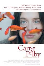 Pin by Rebecca Winter