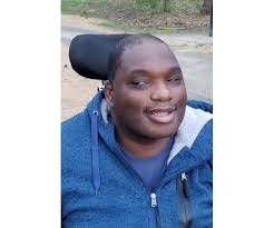 Andre' Brown Obituary (2022)