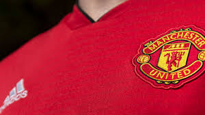 Ole gunnar solskjaer has made dna a buzzword at old trafford and the red devils' latest design from adidas seeks to buy into that by using the threads of the club crest itself to produce a subtly patterned base fabric. Manchester United S New Kits For 2021 22 Have Been Revealed