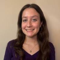 300+ "Eiger" profiles