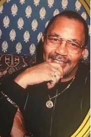 Search Leonard Summers Obituaries and Funeral Services