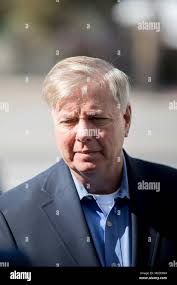 South carol hi-res stock photography and images