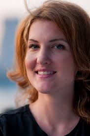 What is Your Favorite Portrait Lens?