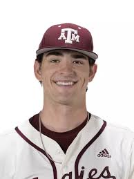 2022 Baseball Roster