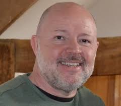 BASDA General Council