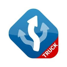 Truckmap is the best free mobile app built for truck drivers. Mapfactor Navigator Truck Pro App Review Free Apps For Android And Ios