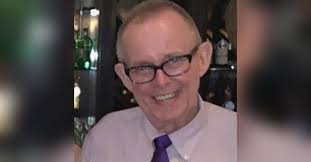 John K. Chase IV Obituary