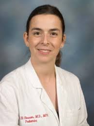 Promotion and Tenure Committee