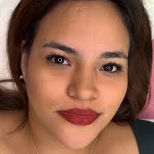 𝔸𝕥𝕣é𝕧𝕖𝕥𝕖 𝕒 𝕧𝕚𝕧𝕚𝕣 𝕝𝕒 𝕖𝕩𝕡𝕖𝕣𝕚𝕖𝕟𝕔𝕚𝕒! 𝐄𝐟𝐞𝐜𝐭𝐨𝐬  𝐬𝐢𝐧 𝐥í𝐦𝐢𝐭𝐞𝐬! 𝐒𝐨𝐥𝐨 𝐜𝐨𝐧 𝐥𝐚 𝐦𝐞𝐣𝐨𝐫 𝐭é𝐜𝐧𝐢𝐜𝐚 💫 ...  #microblading #phibrowsacademy #phibrows #boldbrows #cdmx #maquillaje #pmu  #makeup #cejasmexico ...