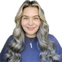 10+ "Melanie Jamison" profiles