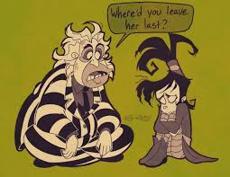 The movie, produced by the geffen company and distributed by warners bros., was directed by tim burton. Rottenarse Tumblr Blog With Posts Tumbral Com
