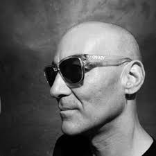 Rudy Bravo Sagastume