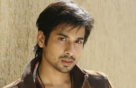 Laut Aao Trisha Written Updates