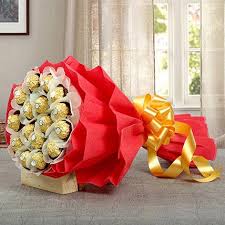 Looking for a good deal on gift item? Gifts Online Online Gift Shop Gifts Delivery In Dubai Uae Ferns N Petals
