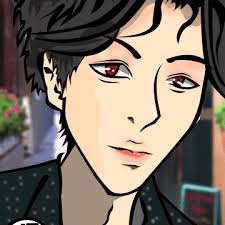 Hire Landing Page Designer freelancers and professionals