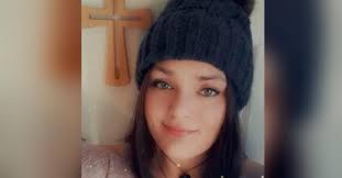 Ramona Wise's Instagram, Twitter & Facebook