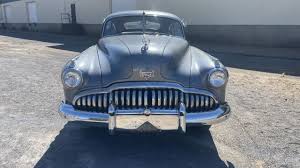 Image result for Old Ivory 1949 Buick