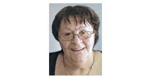 Sarah Bascom Obituary (1945