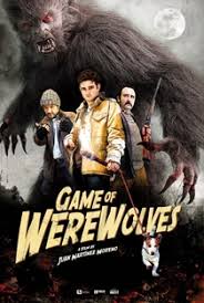 El mesero película completa en español. Assistir El Mesero Online Hd Dublado Legendado Completo