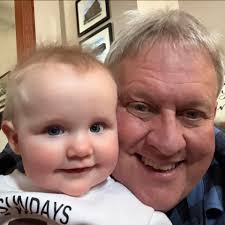 What are the thoughts