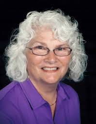 Obituary for Donna Rae (Foster) Stroven