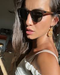 💃🏻Jerika from America 🇺🇸 (@jerika.alexis) • Instagram-fényképek és  -videók