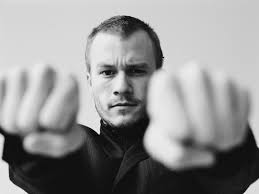 Download for free on all your devices computer smartphone or tablet. Heath Ledger Wallpaper 1600x1200 49528