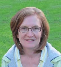 Carol Sample's Instagram, Twitter & Facebook