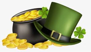Maybe you would like to learn more about one of these? Pot Of Gold Png Images Transparent Pot Of Gold Image Download Pngitem