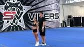 Maybe you would like to learn more about one of these? Toss Chair Youtube