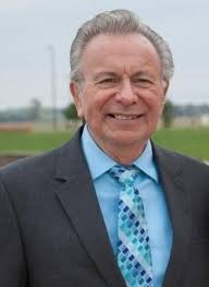 Search Glenn Shaffer Obituaries and Funeral Services