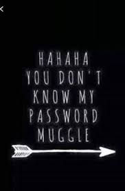Image Result For Dont Touch My Phone Muggle Sperrbildschirm Hinzergrundbilder Harry Potter Hintergrundbilder