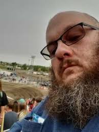 Event Feedback: Monster Truck Insanity Tour