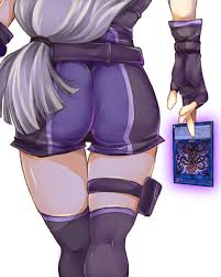 Tahira Ureka hentai videos, GIFs, and images | Rule 34 App