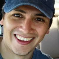 Rodrigo Cid Email & Phone Number